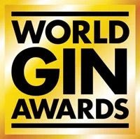 No. 3 London Dry Gin, 70cl