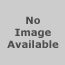 Khalis Lorene Niche Collection Eau De Parfum Spray 3.4 oz / 100 ml for Women
