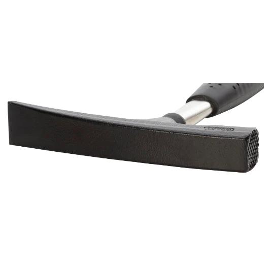 Picard 600 g Rhineland Pattern Masons Hammer