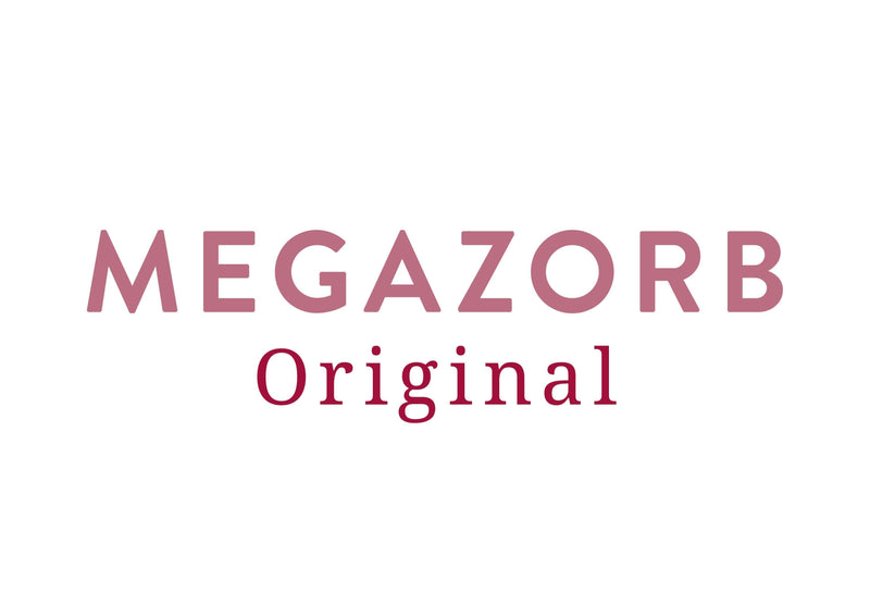 Northern Crop Driers Megazorb 85L