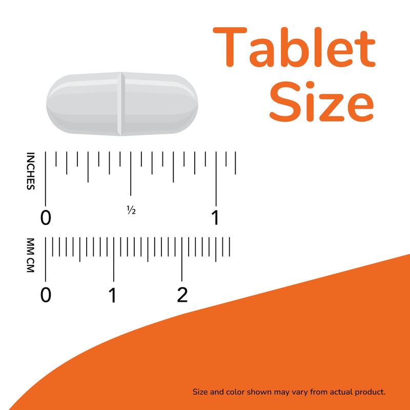 NOW Foods Daily Vits – One Tablet Daily with Lutein & Lycopene, 250 Tablets