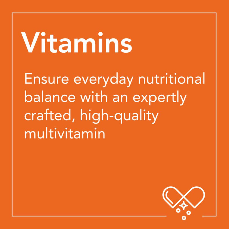 NOW Foods Niacinamide 500mg Vitamin B-3 Capsules, 100 Count (3 Pack)