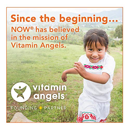 NOW Foods Peppermint Gels with Ginger & Fennel – Enteric Coated, Digestive Support, 90 Softgels