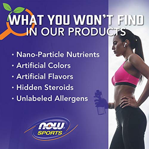 NOW Foods Sports Nutrition MCT Oil 1000 mg – 150 Softgels | Weight Management