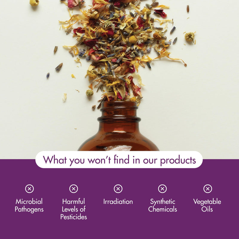 NOW Geranium Essential Oil – 100% Pure, Steam Distilled, 1 oz