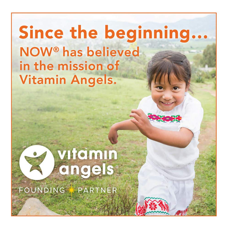 Now VIT D-3 1000Iu – Vitamin D Supplement