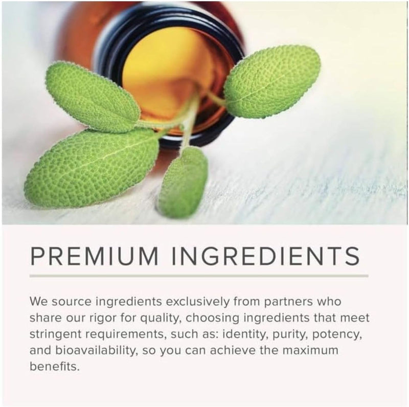 NusaPure Blueberry Concentrate 30:1 Extract – 667 mg Equivalent to 20,000 mg, 180 Veg Caps, Vegetarian, Vegan, Non-GMO