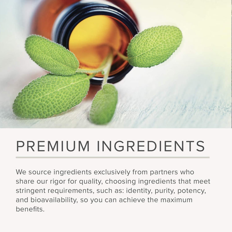 NusaPure Berberine & Ceylon Cinnamon 20:1 Extract – 180 Veggie Capsules