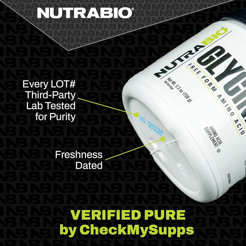 NutraBio Zinc Chelate Mineral Supplement - for Proper Growth, Development, and Immune Health - 30mg of Zinc per Vegetarian Capsules - 120 Servings