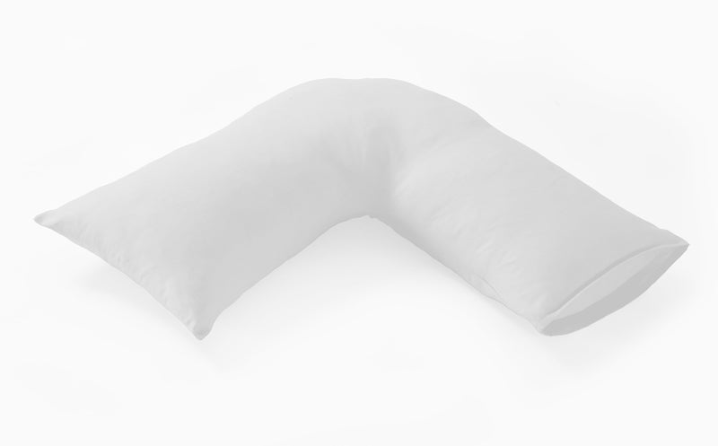 OLIVIA ROCCO Basics Fitted Sheet Indus Valley Cotton Linen Elasticated For Perfect Fit