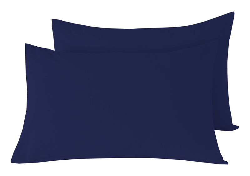 OLIVIA ROCCO Basics Flat Sheet Cotton Linen Blend Soft Luxurious Bedding In Multiple