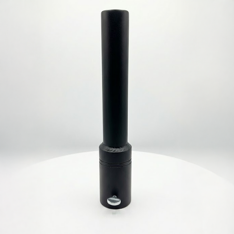 2" Olympic External Extenders