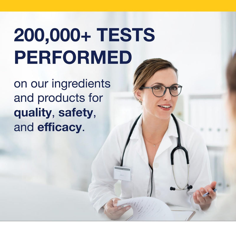 Metagenics OmegaGenics EPA-DHA 500 – High Potency Omega-3, Non-GMO, Gluten-Free, 240 Softgels