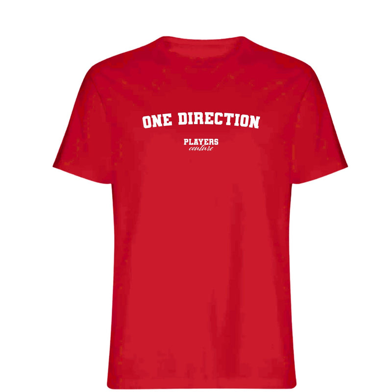 One Direction Men's T-Shirt