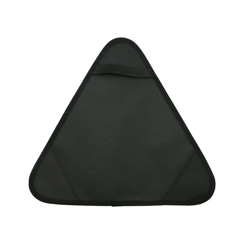 Onewind Canvas for DIY Tripod Chair