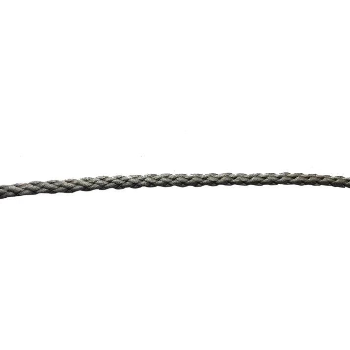 Onewind HMWPE Tent Cordage Guyline--100ft