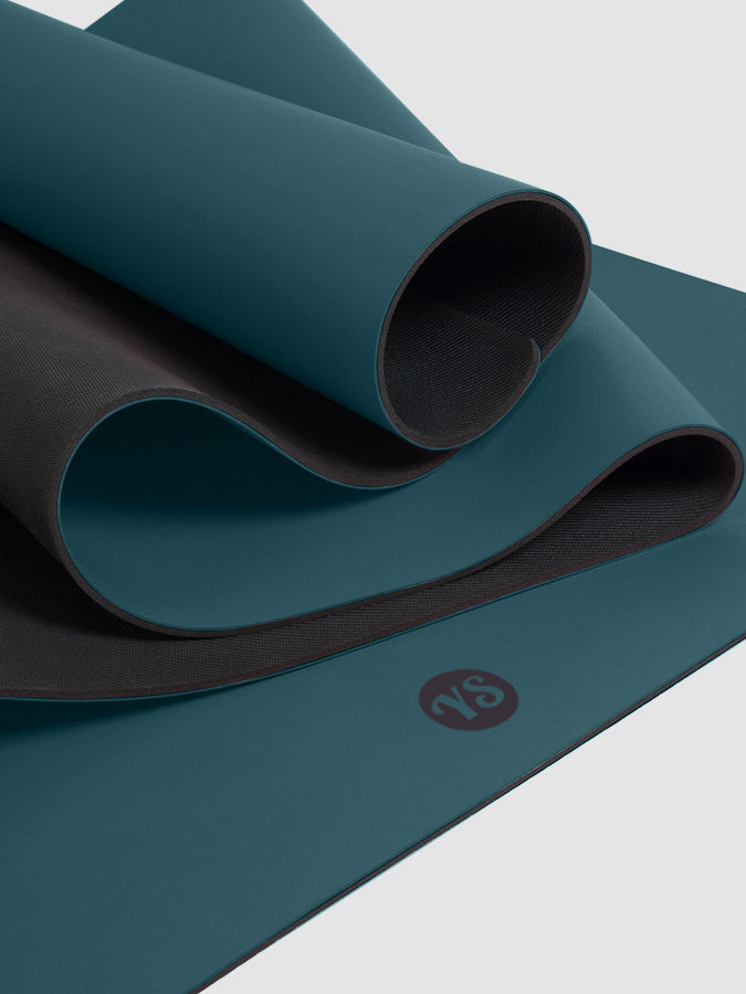 Yoga Studio The Grip Mat 4mm - (Long)