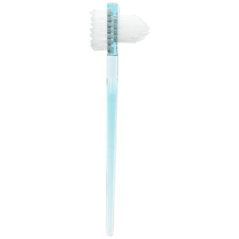 Oral-B Denture Brush - Freshness & Stain Removal