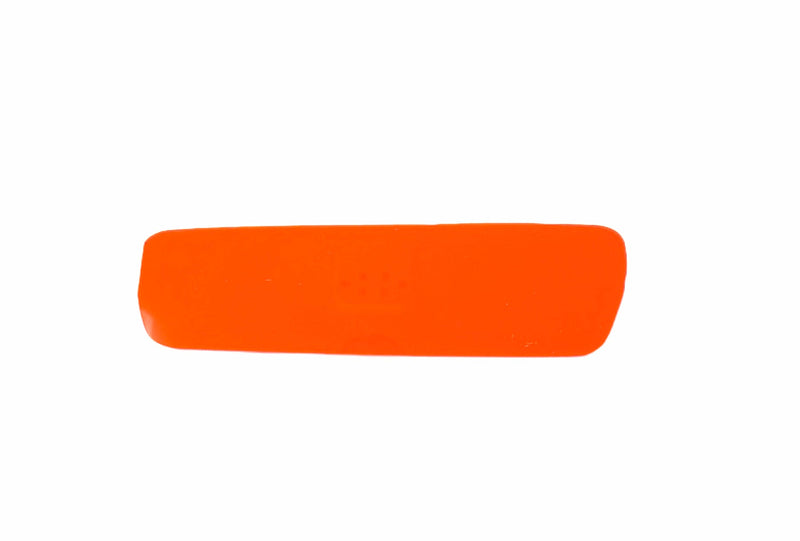 Fog Light Guards for Focus RS MK3 | CEUK Acrylic Fog Covers | Fluorescent & Race Styles