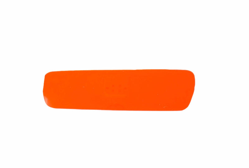 CEUK Fog Guards - MK3 Focus ST Line (Facelift)