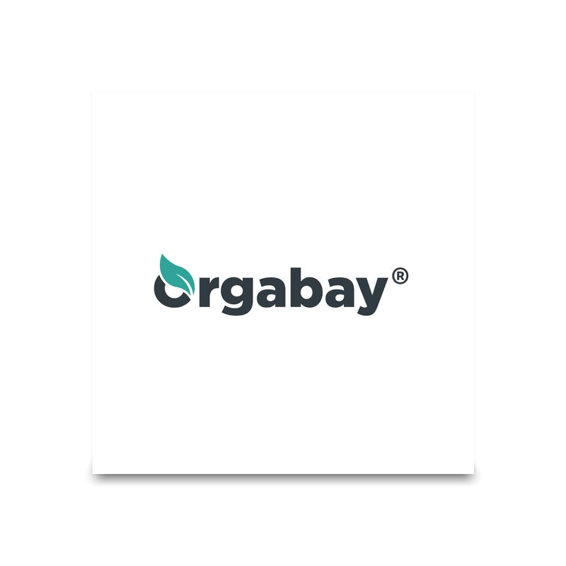 Orgabay Liposomal Quercetin Phytosome 1600 mg - Bromelain 200 mg, Zinc 30 mg, Vitamin C, Turmeric 40 mg | 60 Softgels | Highest Absorption Quercetin Complex