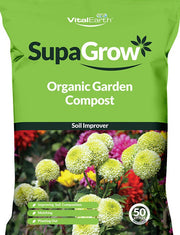 organic-garden-compost.jpg