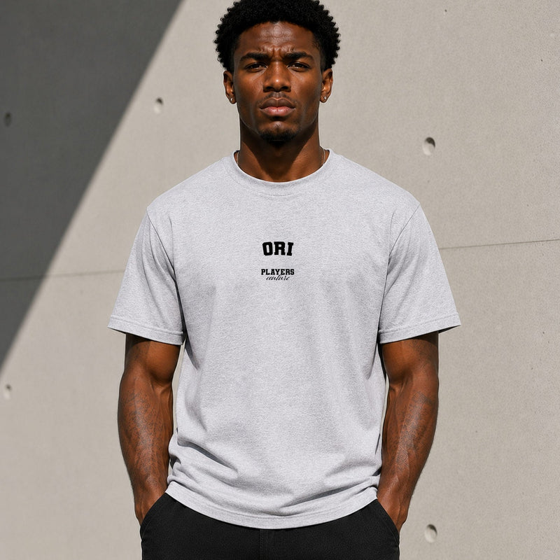 Ori Men's T-Shirt