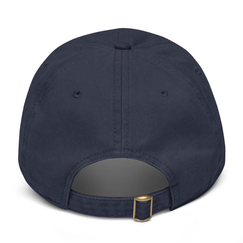 Restore Scotland Baseball Cap – Printed Saltire Restore Britain Party