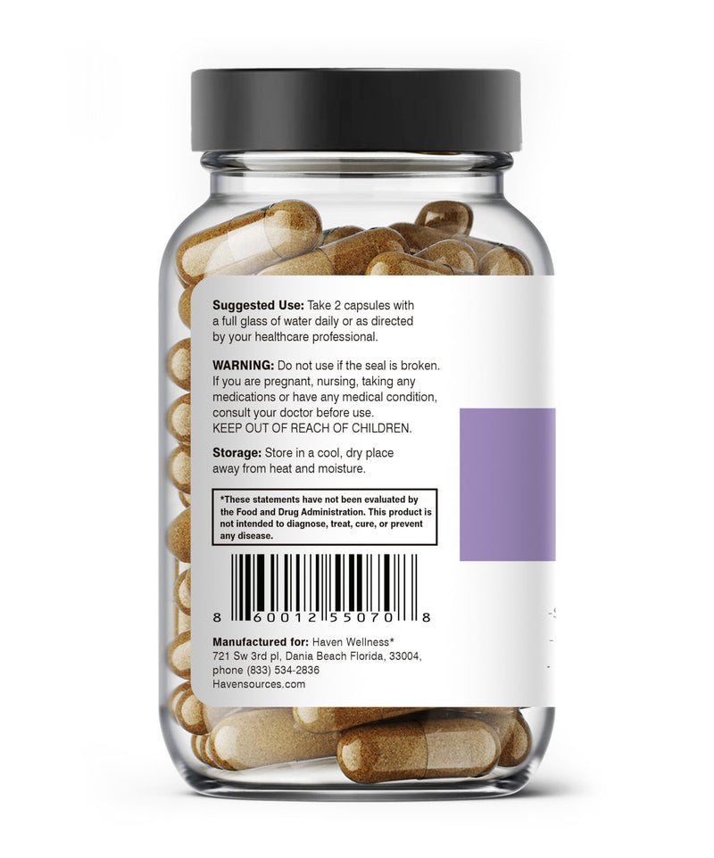 Ovalife Fertility Supplements for Women – Hormone Balance & Ovarian Support
