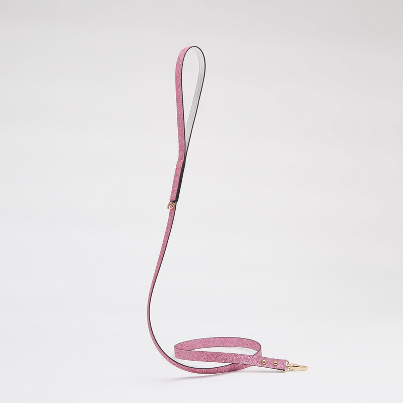 Glitter Lead