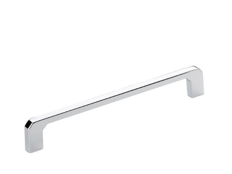Oxford Chrome Handle - 160mm