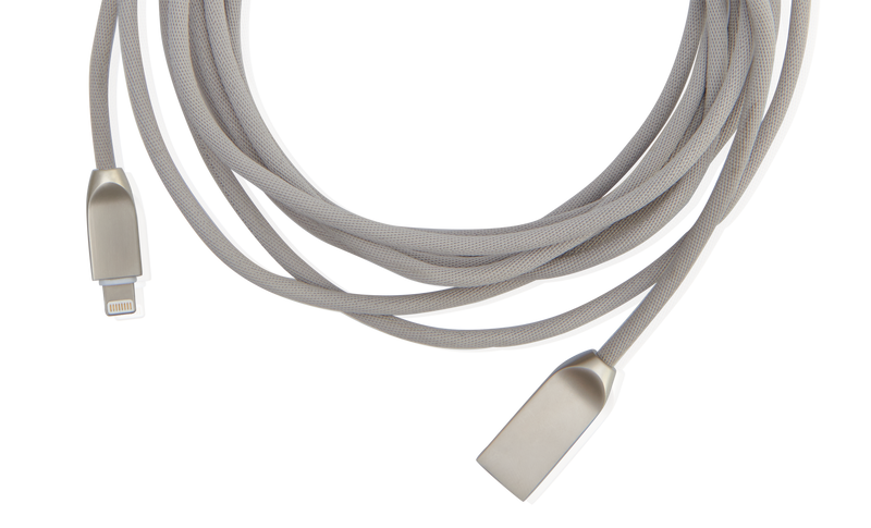 USB Charging Cable