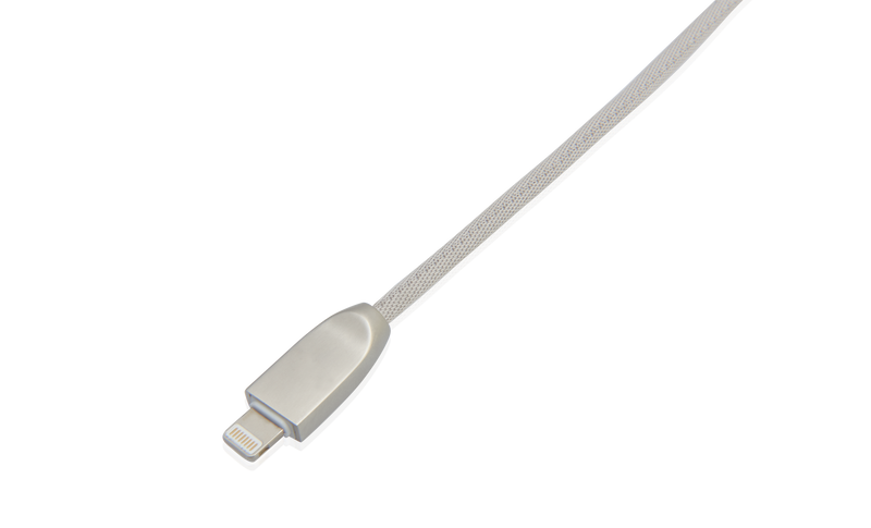 USB Charging Cable