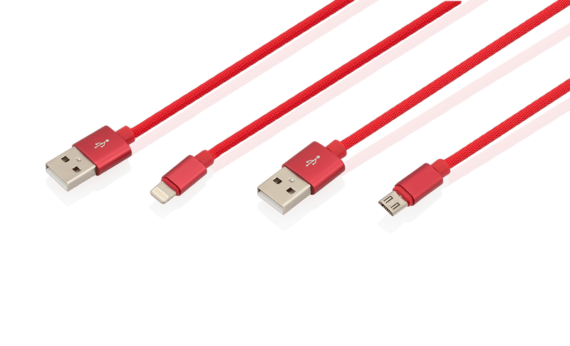 Portable Power Jump Starter