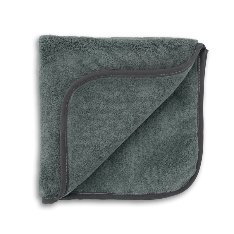 P1 Autocare Microfibre Towel Car Drying and Polishing Cloth