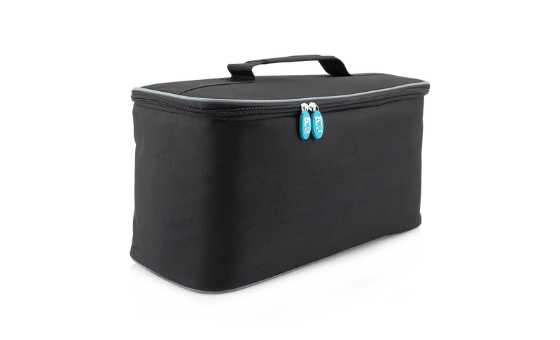 Cooler Bag
