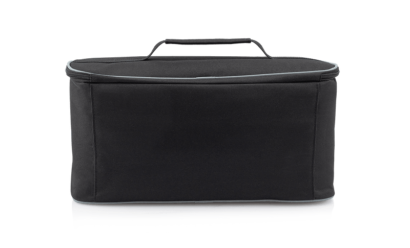 Cooler Bag