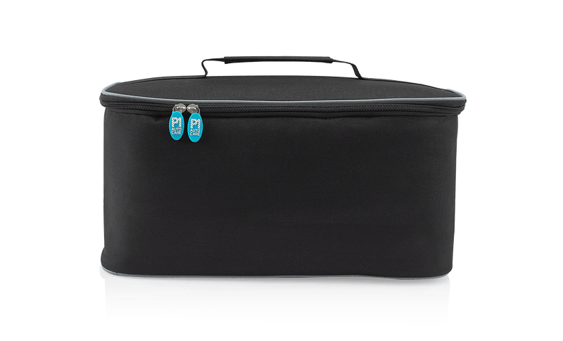 Cooler Bag