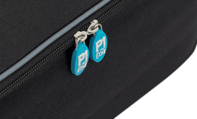 Cooler Bag