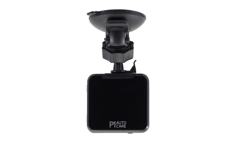 Dash Cam