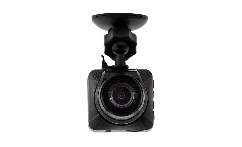 Dash Cam