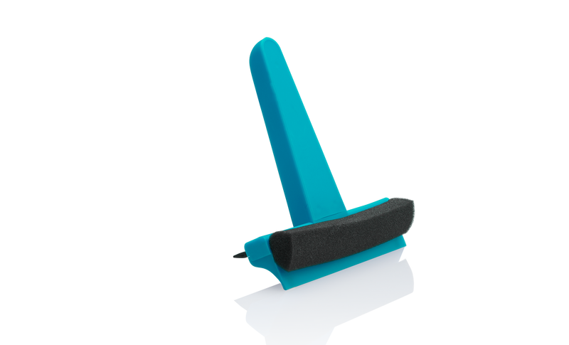 Ice Scraper 3 in 1