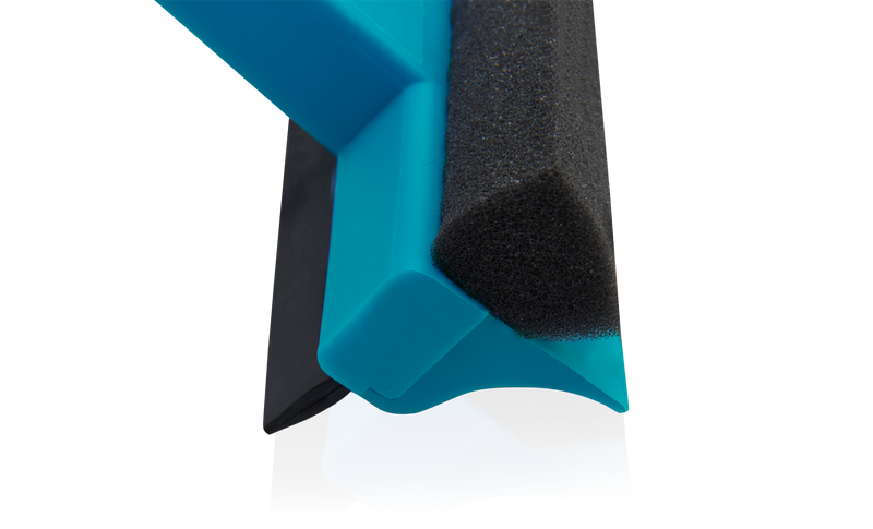 Ice Scraper 3 in 1