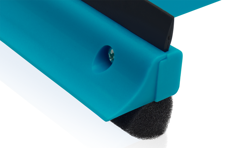 Ice Scraper 3 in 1
