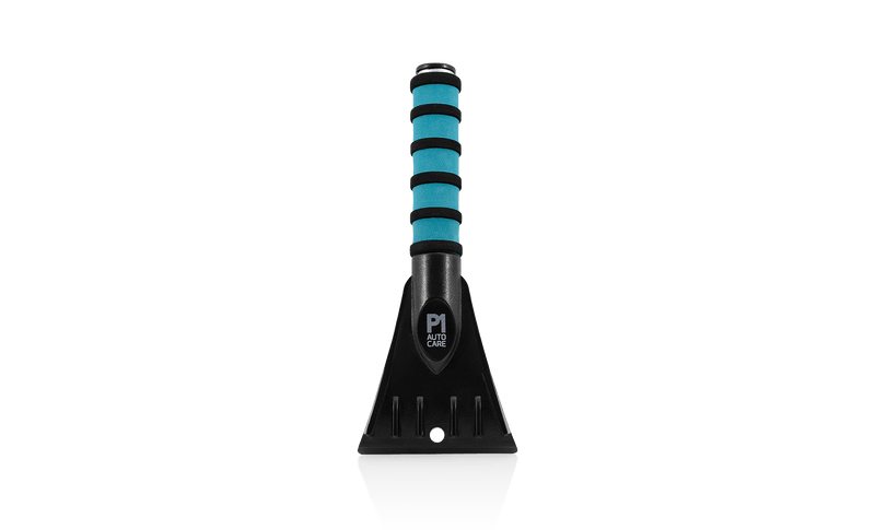 P1 Autocare Ice Scraper