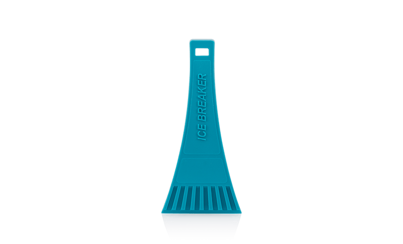 P1 Autocare Ice Scraper