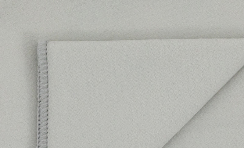 Microfibre Glass Cloth