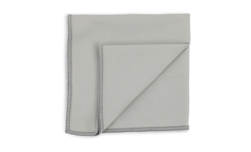 Microfibre Glass Cloth