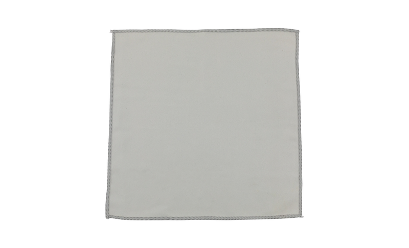 Microfibre Glass Cloth