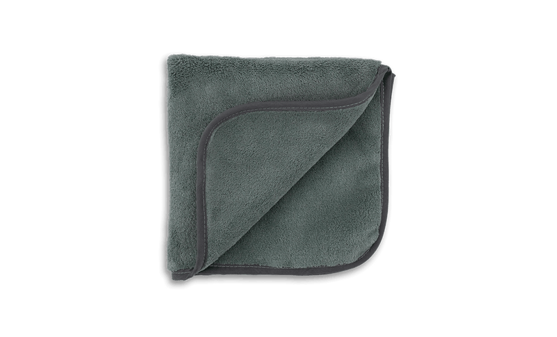 Microfibre Towel